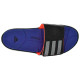 Adidas Slide m